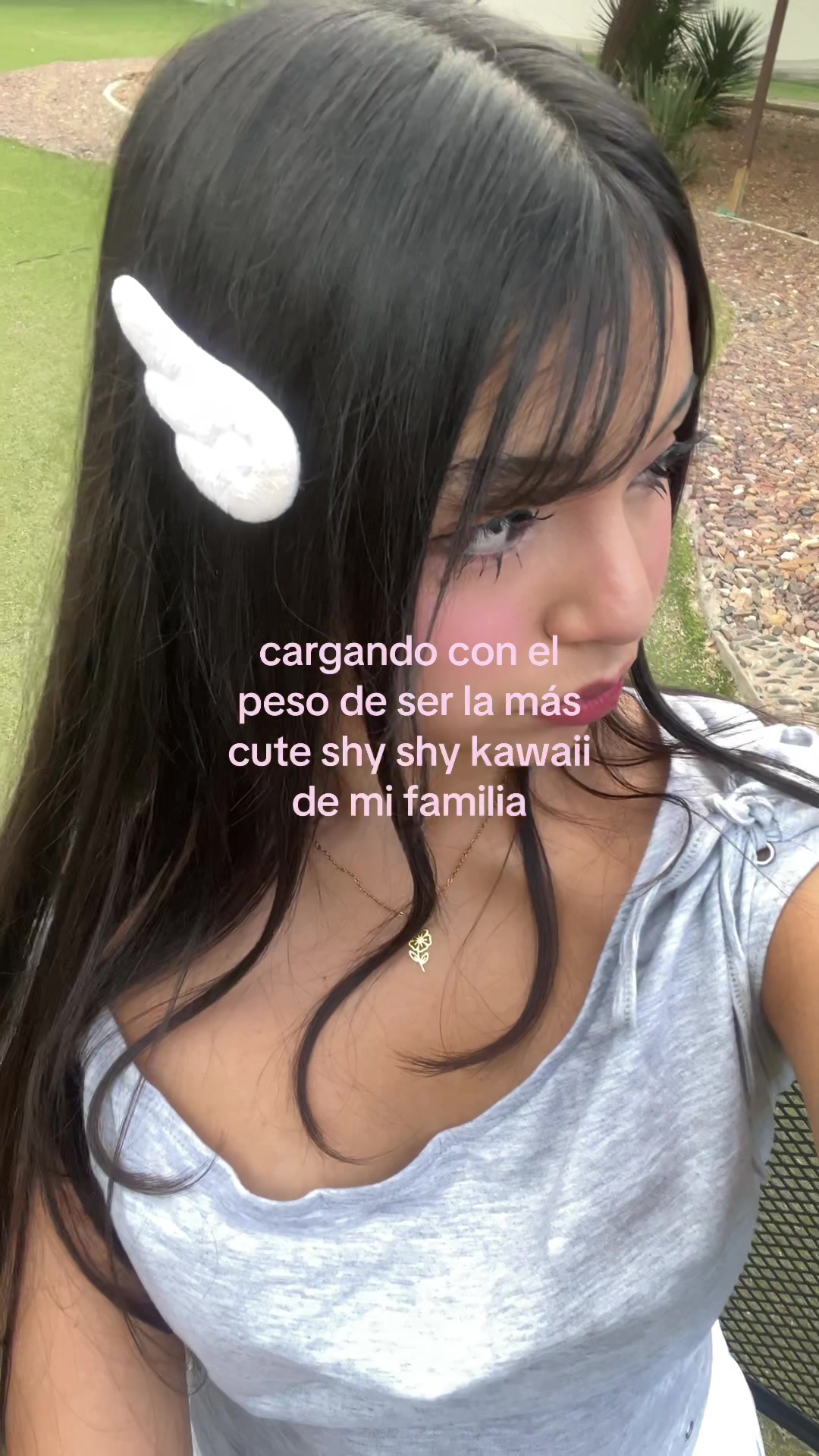 @Lely ౨ৎ