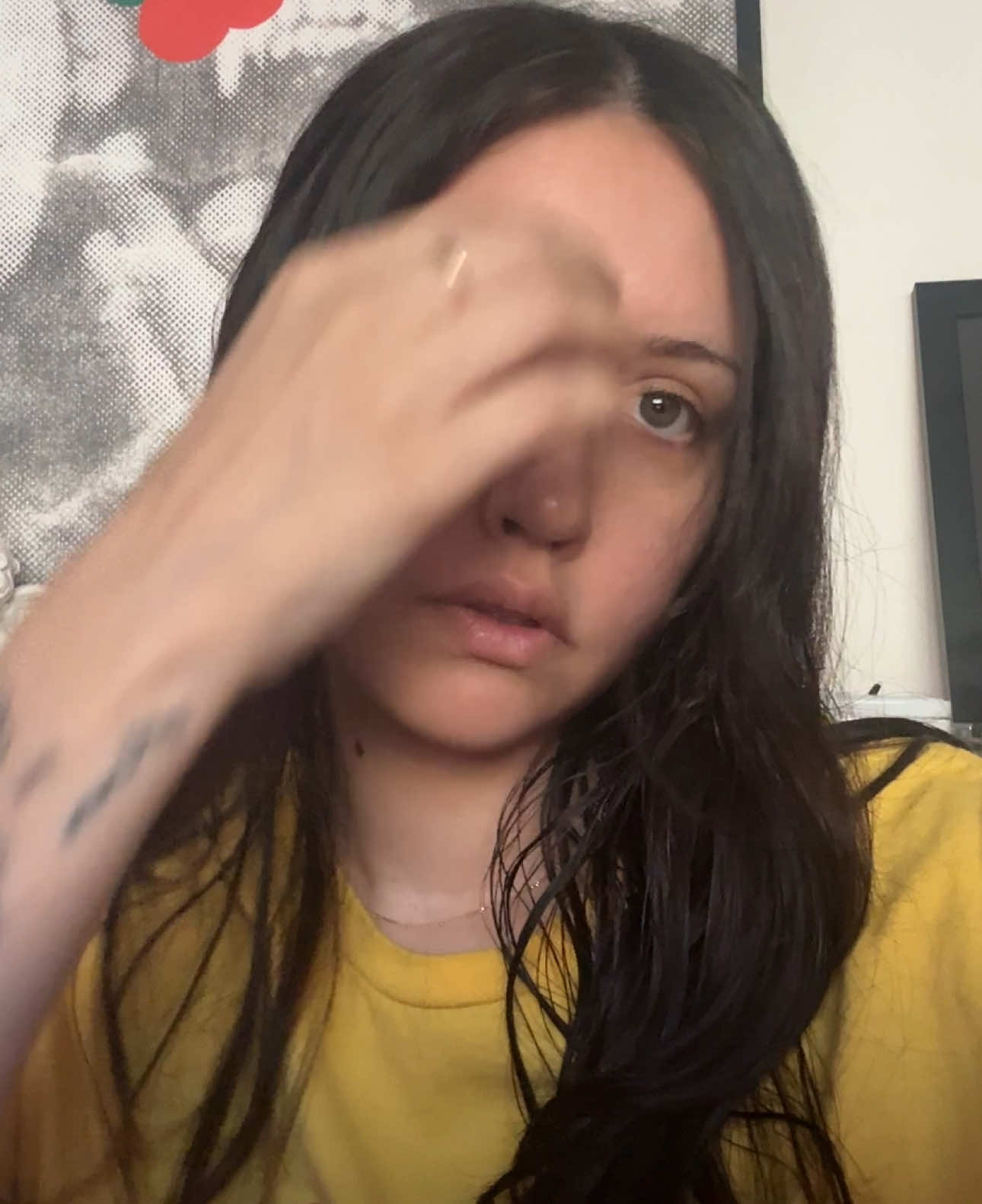 @danielle❦