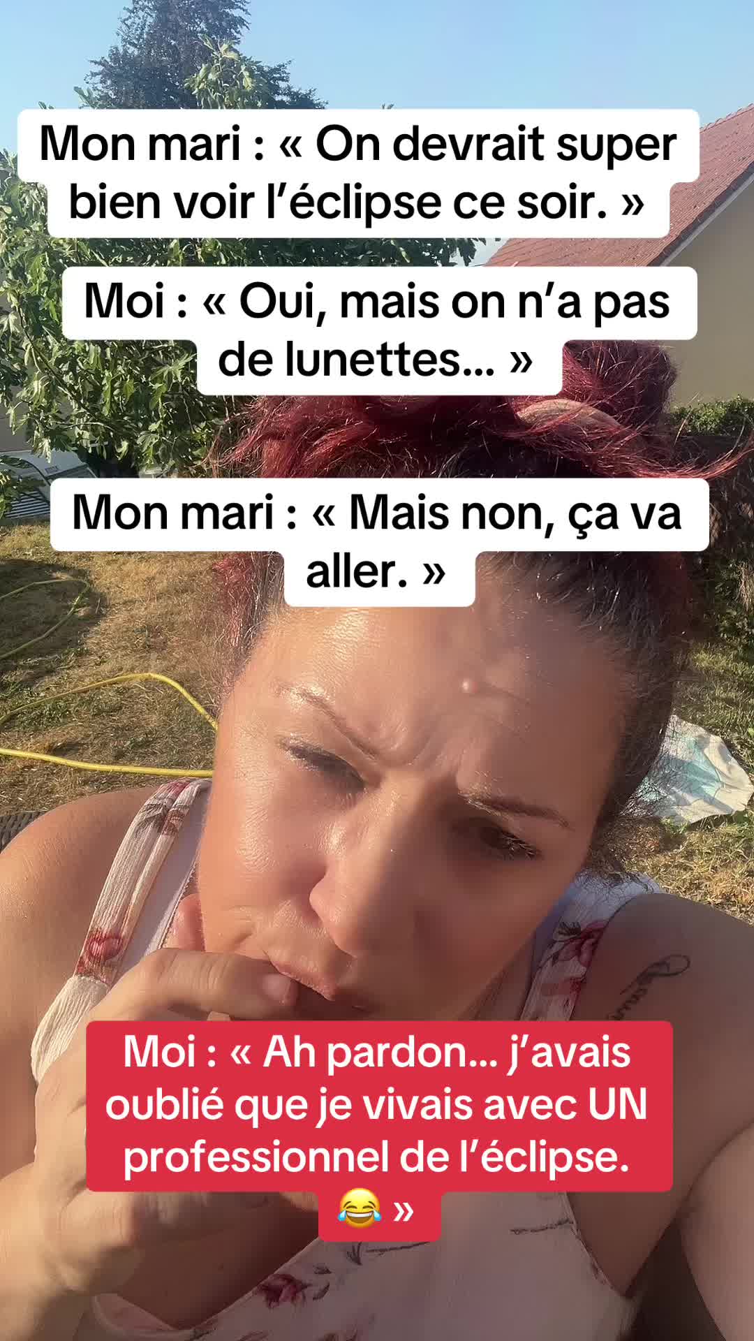@maggy_brd