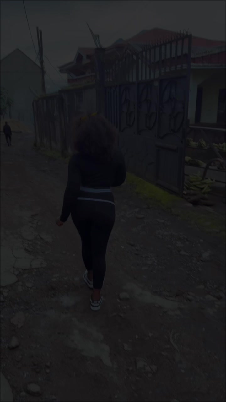 @BlindPassBabe❤️⚽️