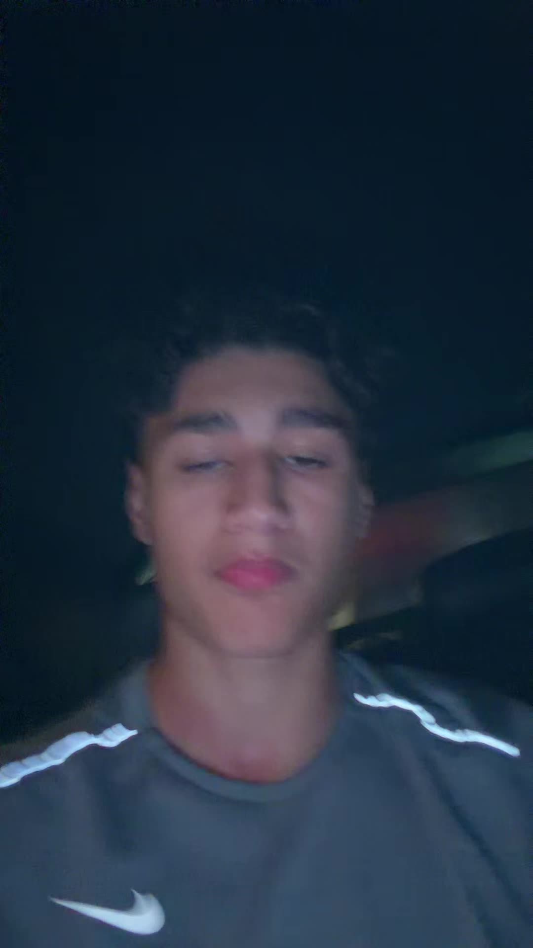 @R9B