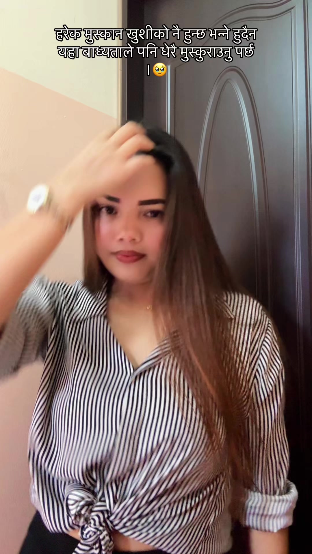 @lopchansya ЁЯШШ
