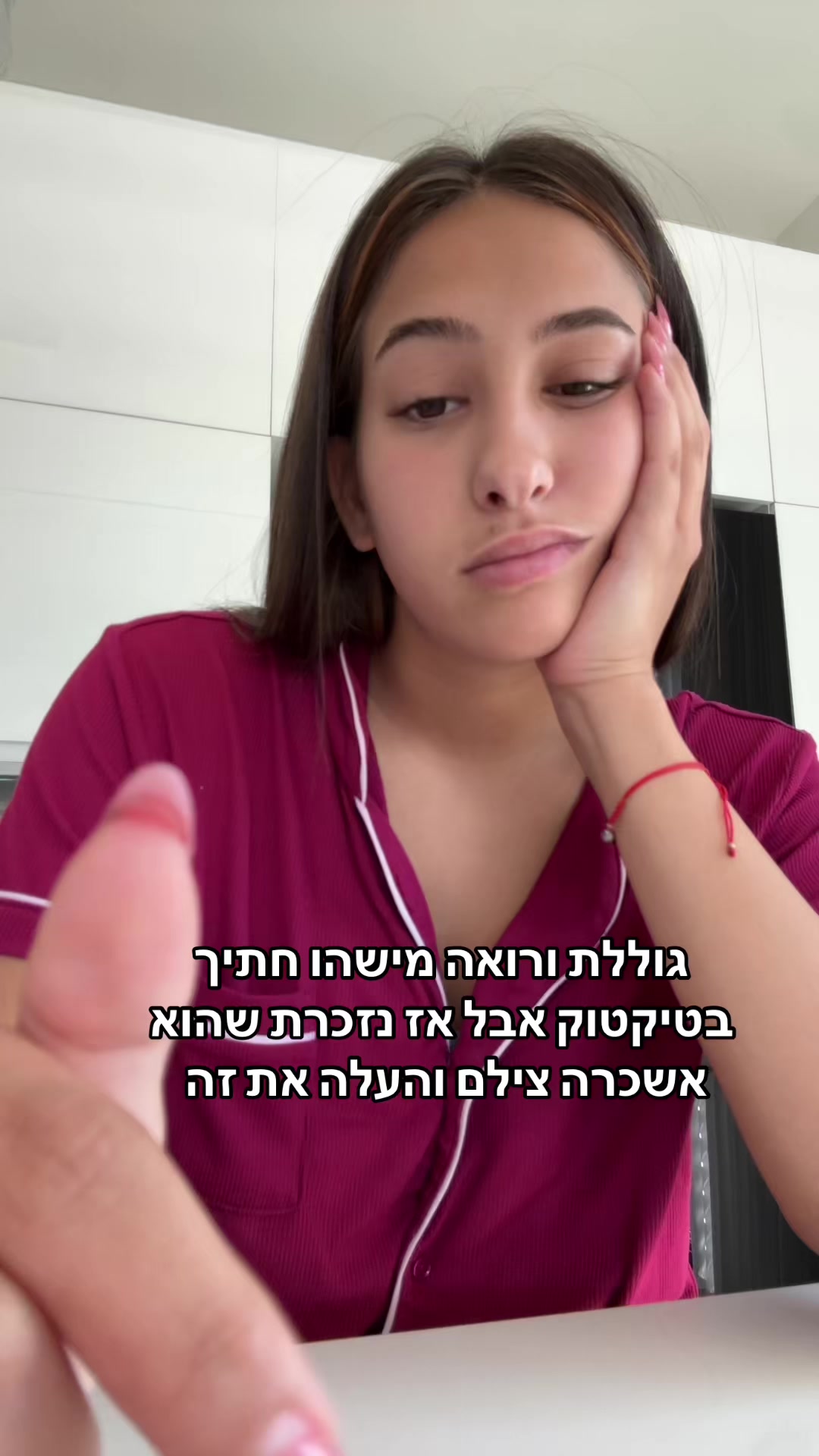@Shira💞