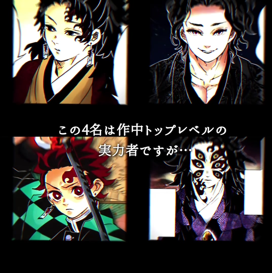 @誉玲