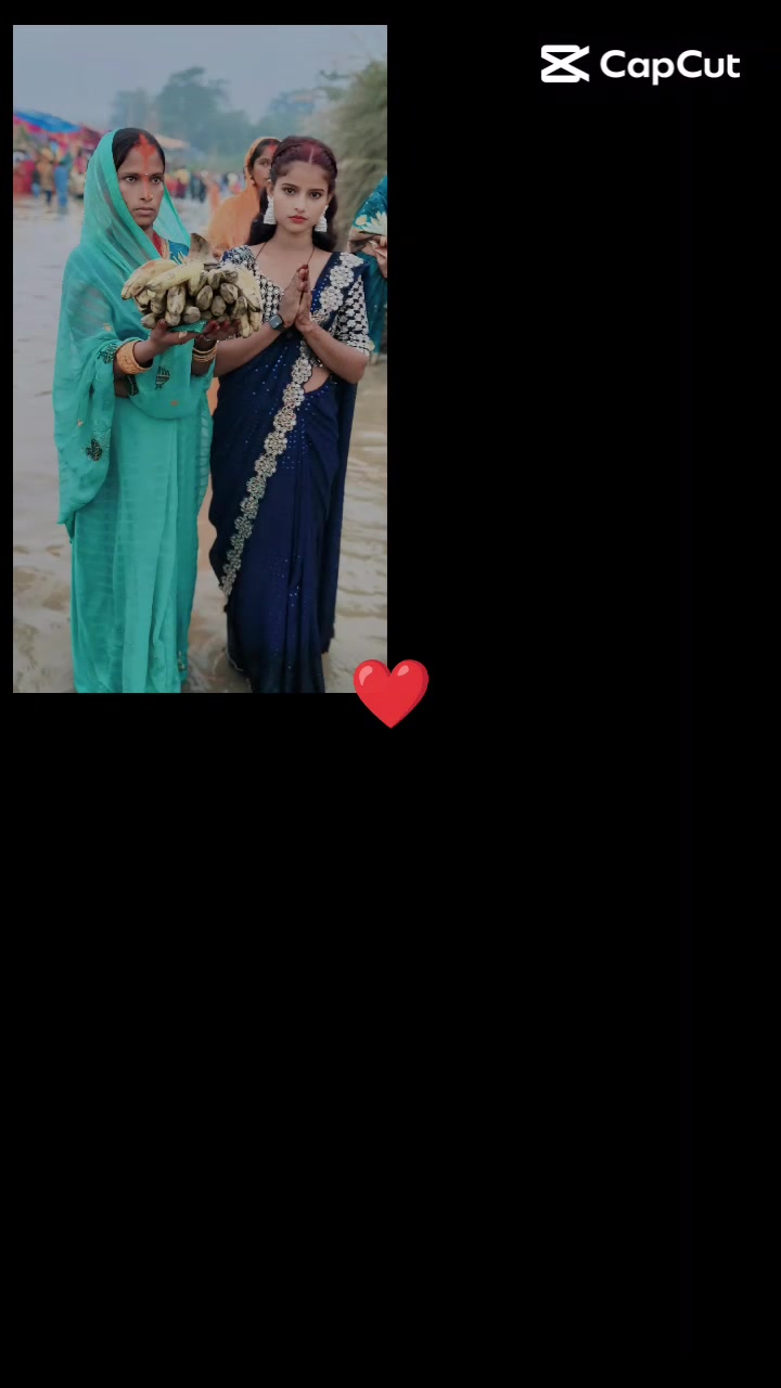 @❤️😘Yash kumar 😘❤️