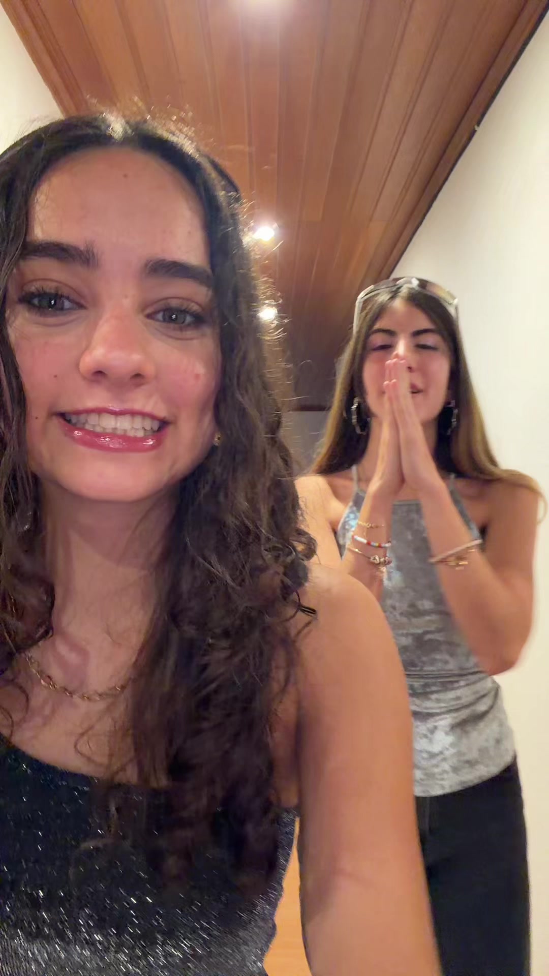 @no soy salo