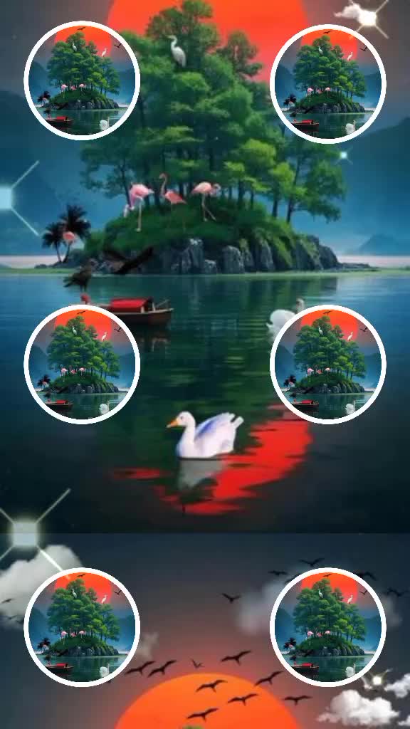 @Nageshwari Nagu
