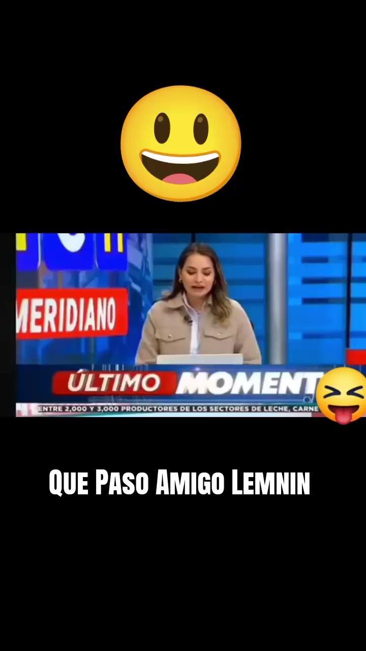 @Santy S&aacute;nchez HN 🇭🇳🇺🇲🇳🇮