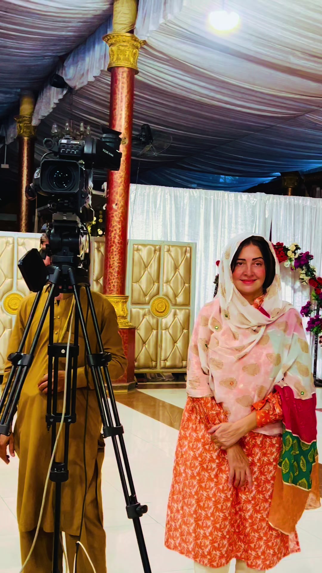@Ranggeet welfare organisation