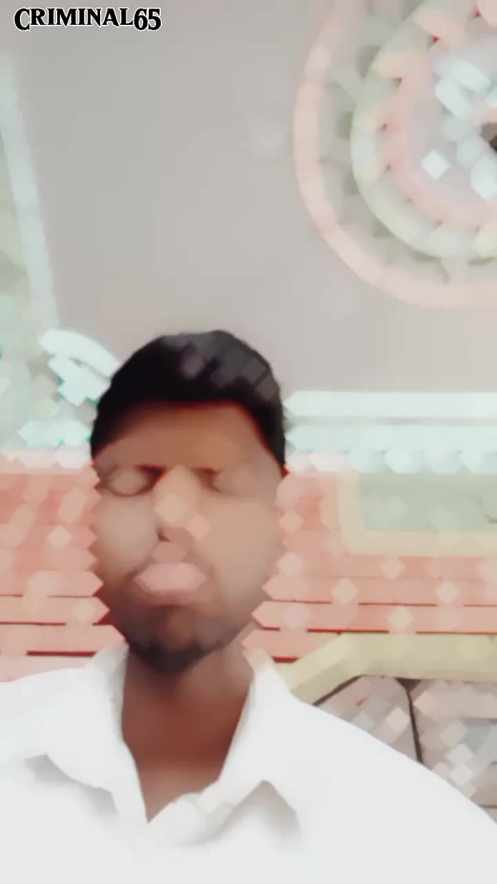@Rupeshyadav