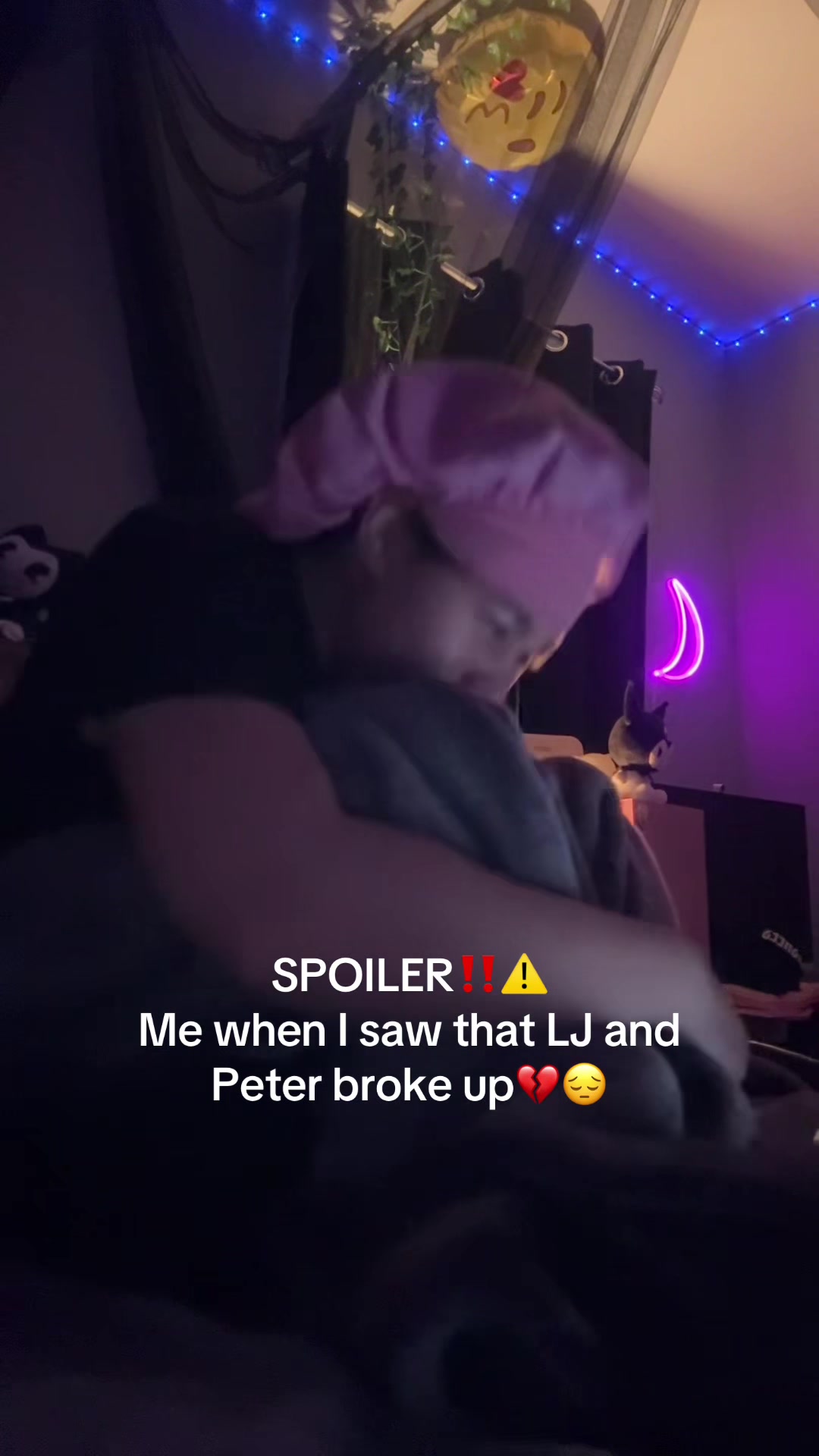@batzdawlly