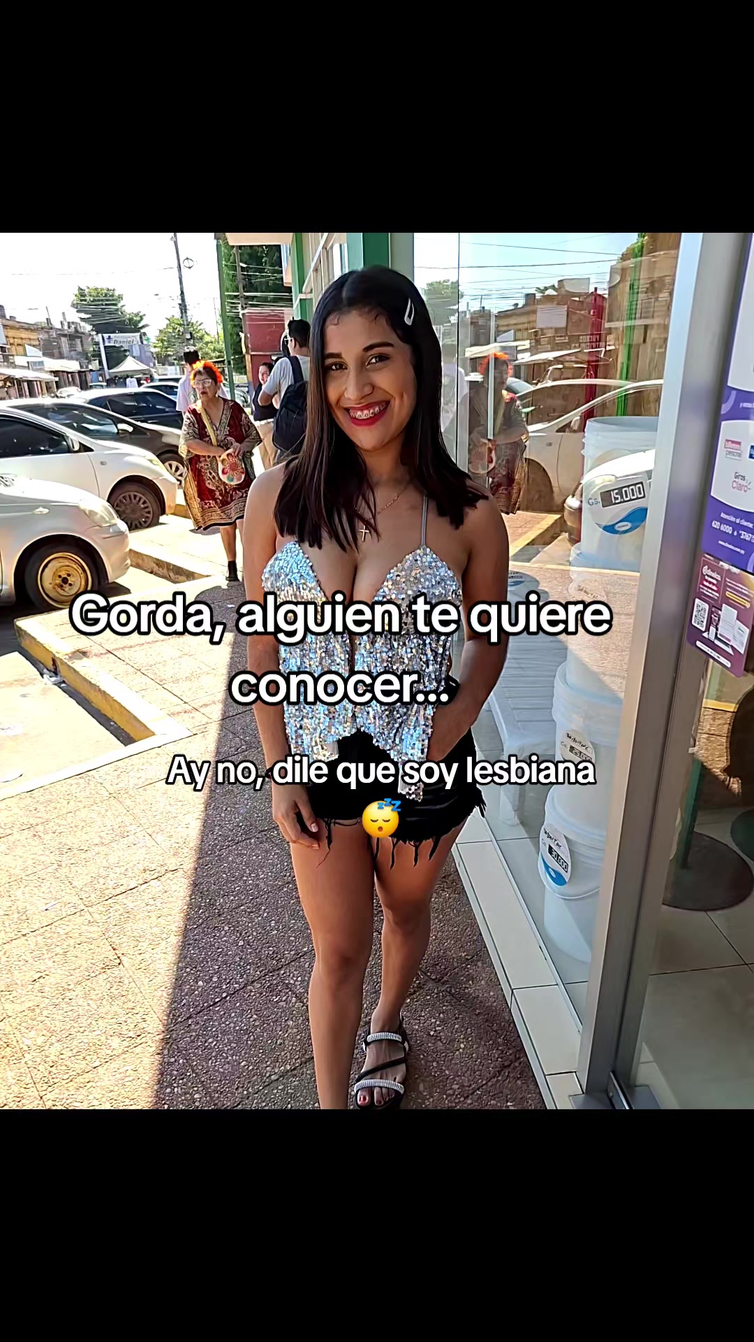 @Ña rufi🐍
