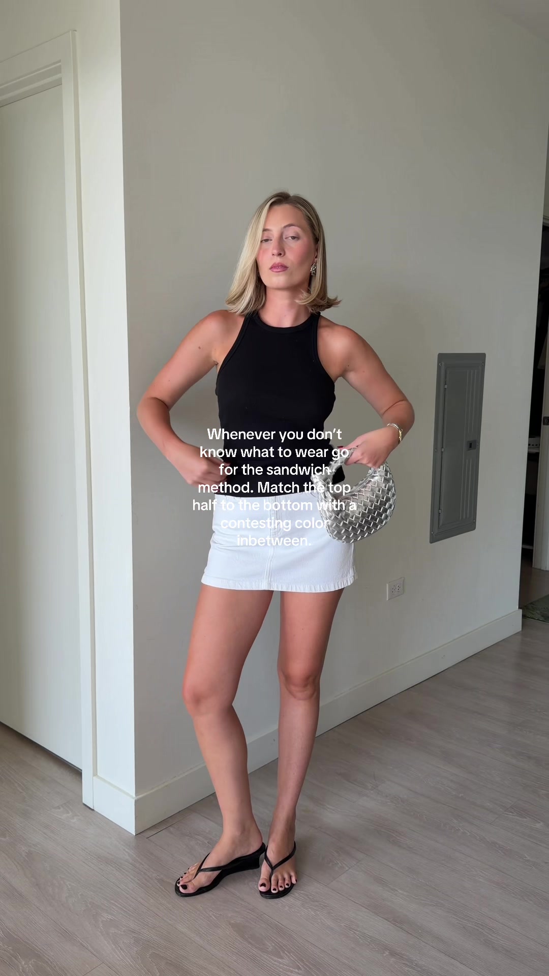 @Alexa Kosior