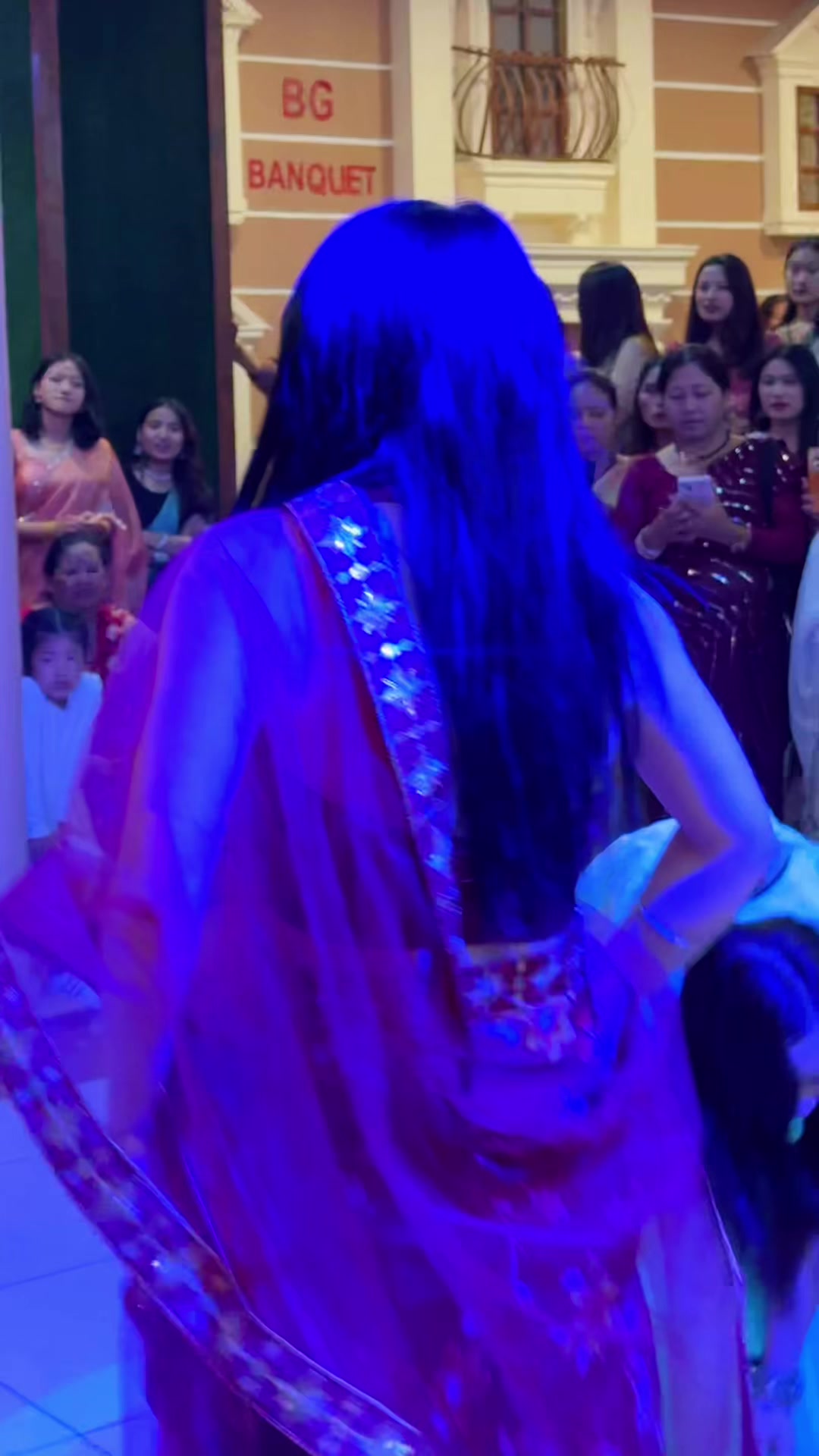@Jeniya🇳🇵