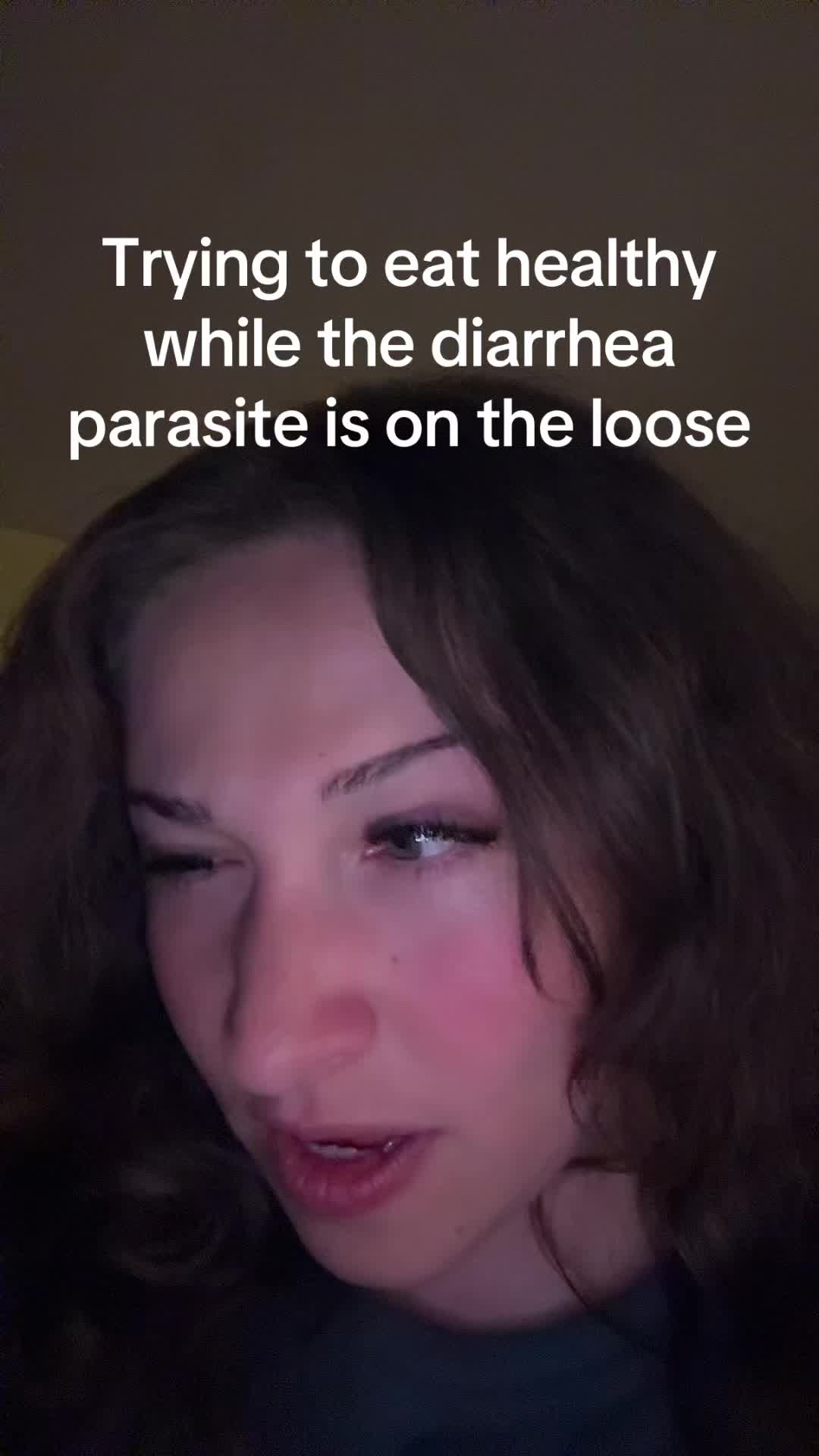 @iecarlie ttv