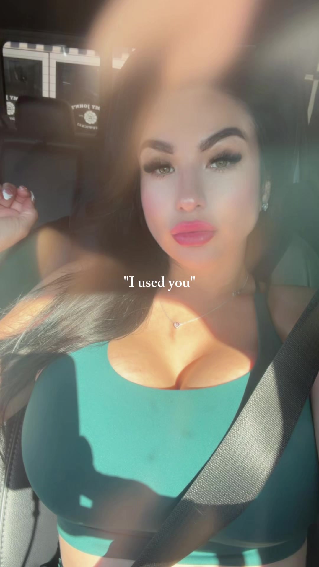 @bebe_txrealtor