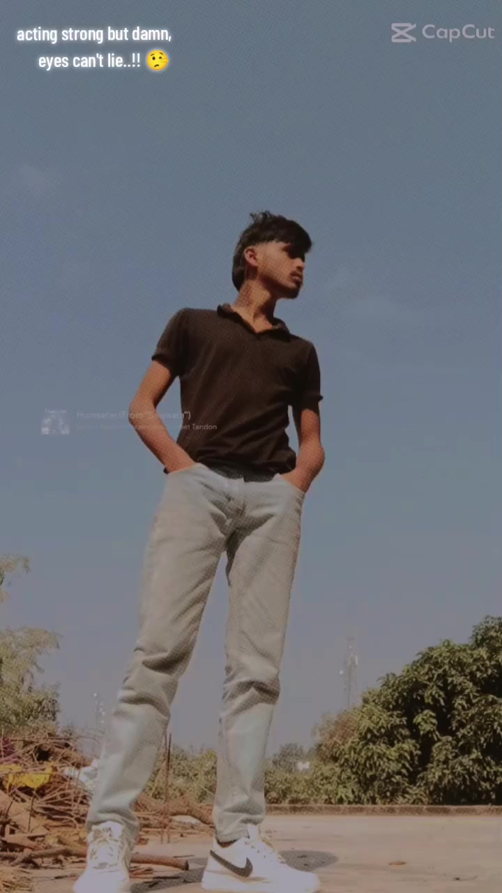 @L U C I F E R 🇳🇵👑🇮🇳