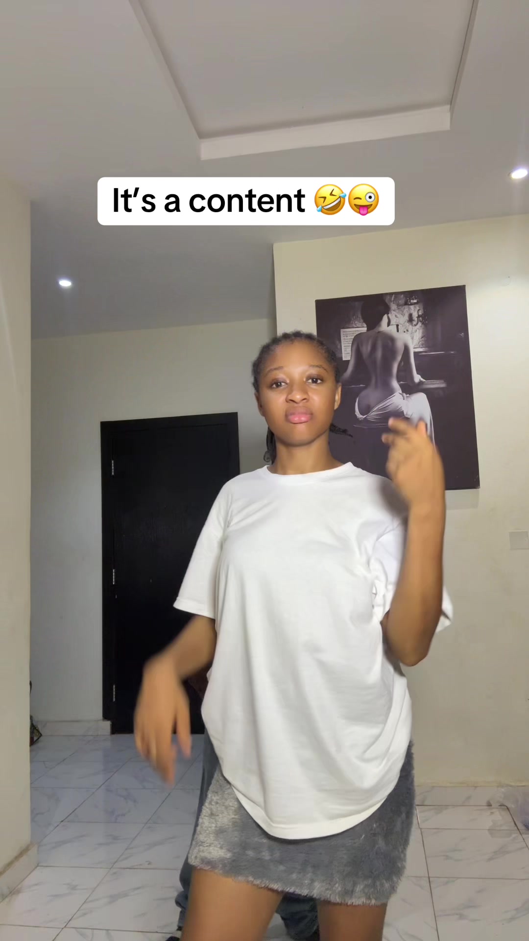 @ayinde_foga