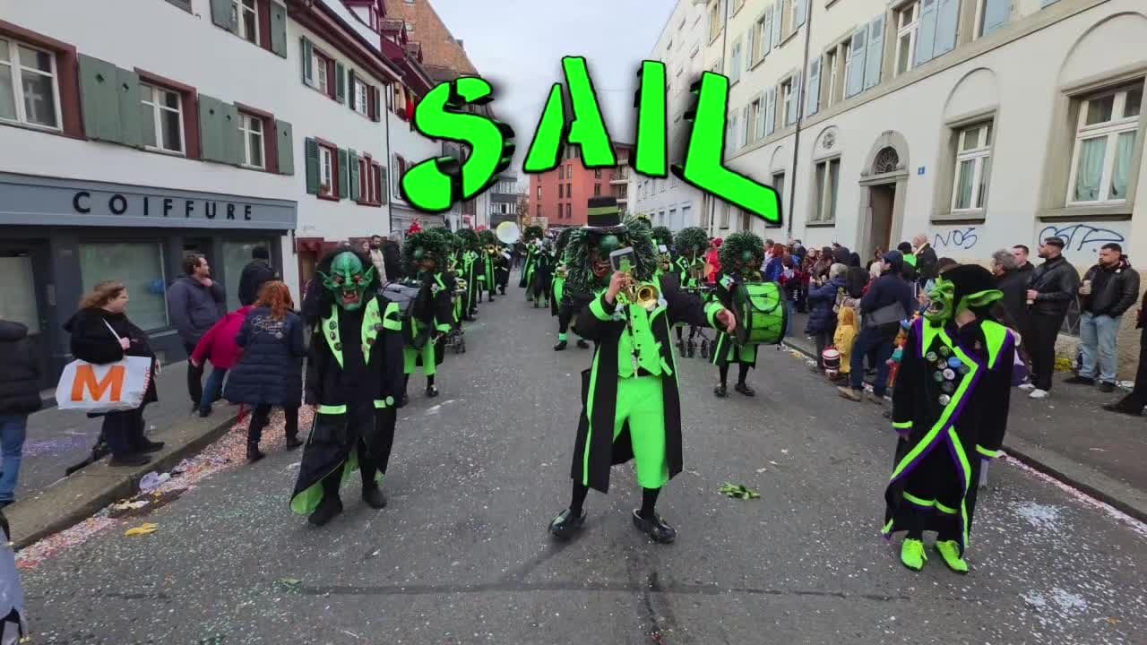 @Schogger.Basel