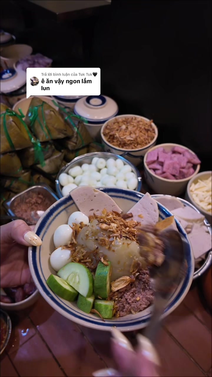 @CoThung Food