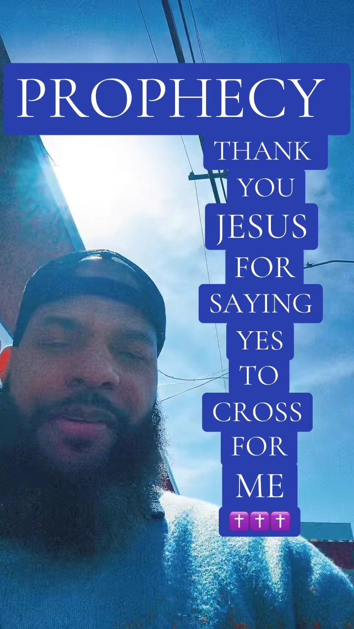 @Arc of Covenant Min. ✝️✝️✝️