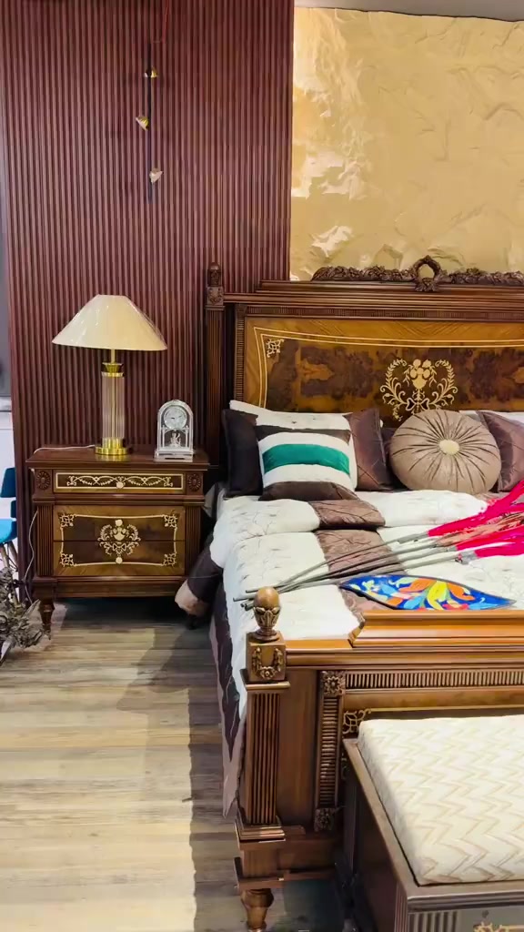 @MashAllah FurniTure GujraT