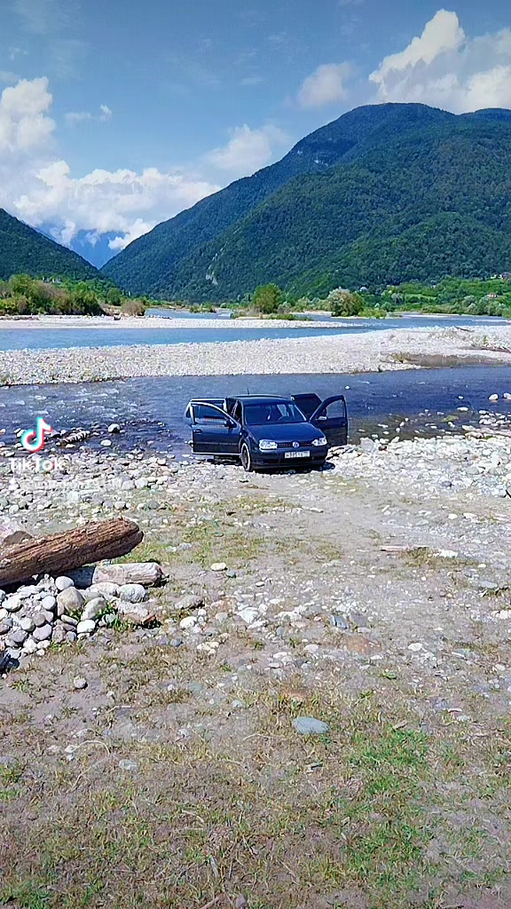 @Имя нет фомиля секрет 😉