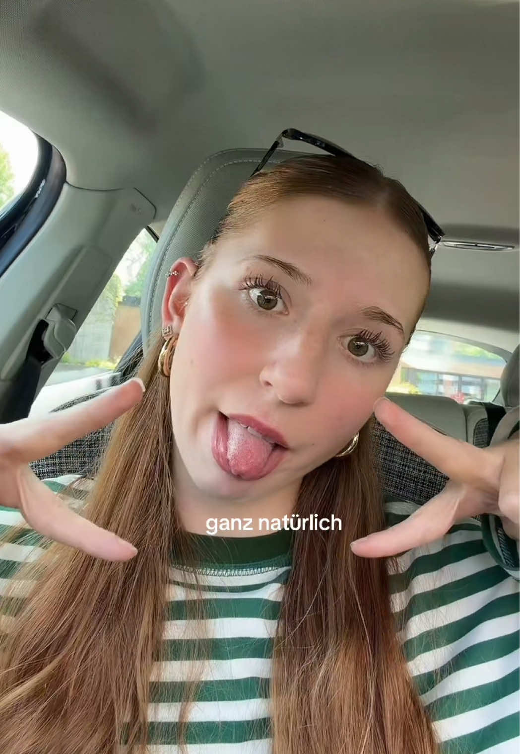 @_llisamariee