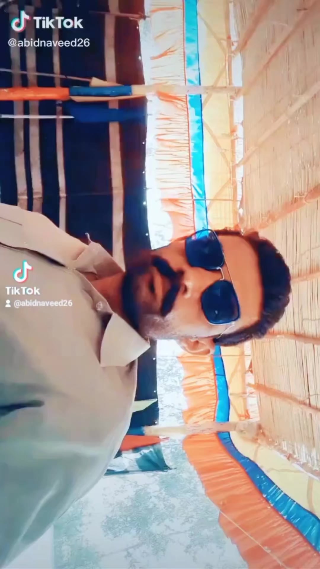 @Rai abid🗡️⚔️🇵🇰