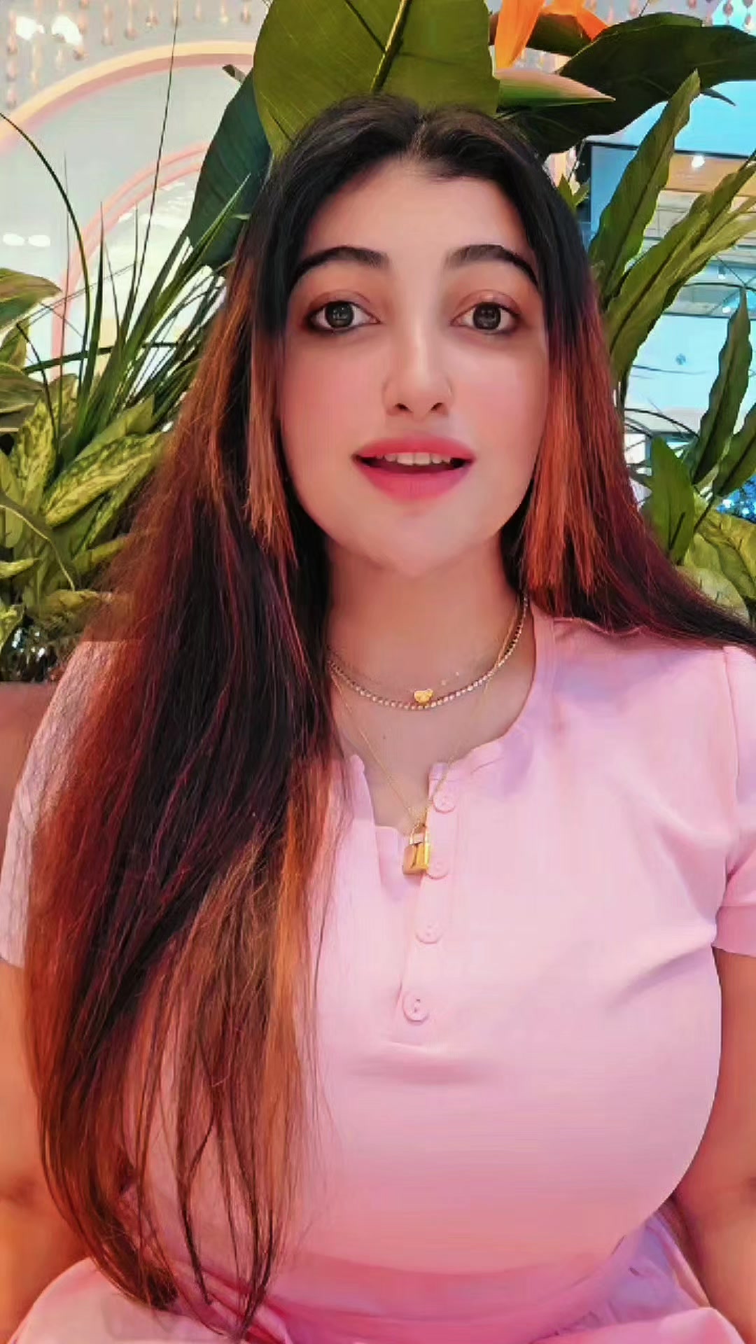 @KPZWORLD 👑