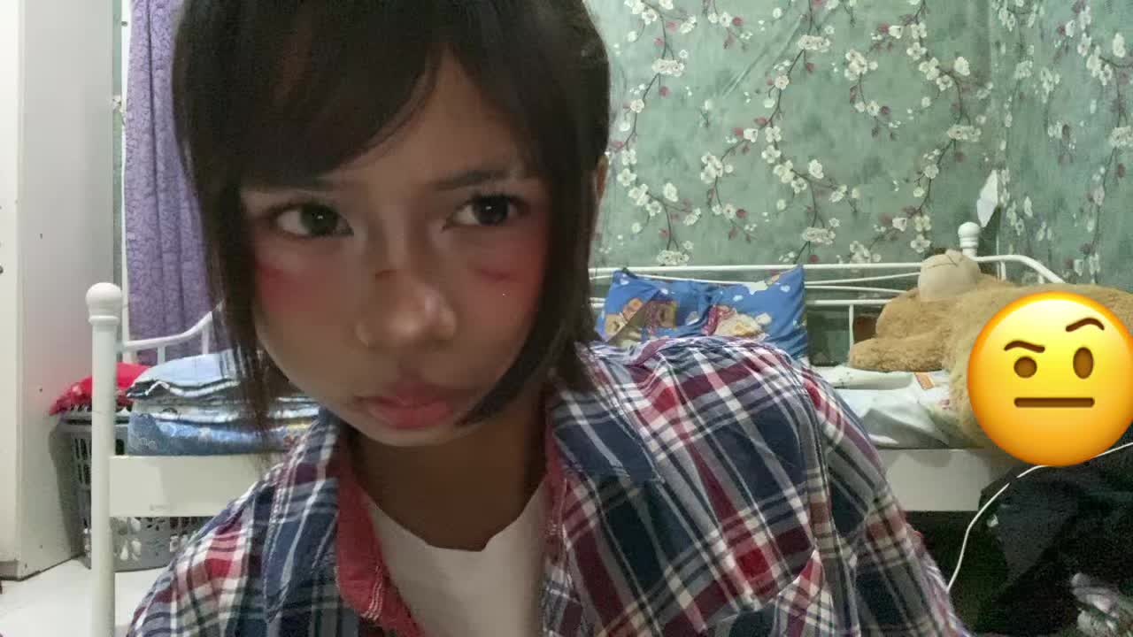 @K