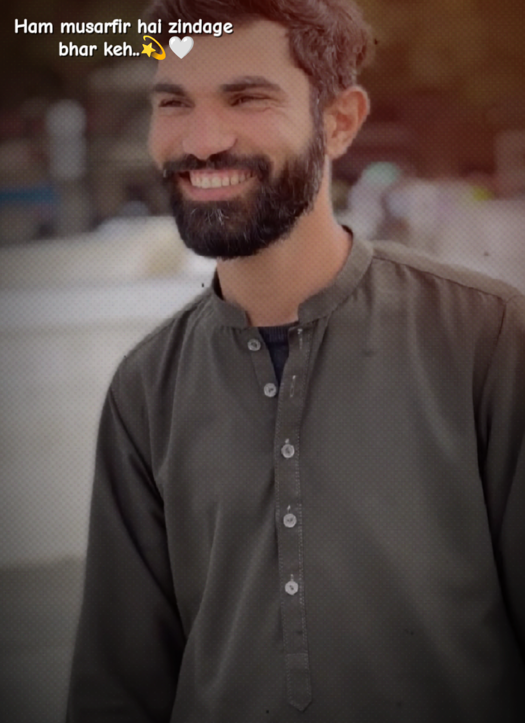 @Abdul Waheed Mughal