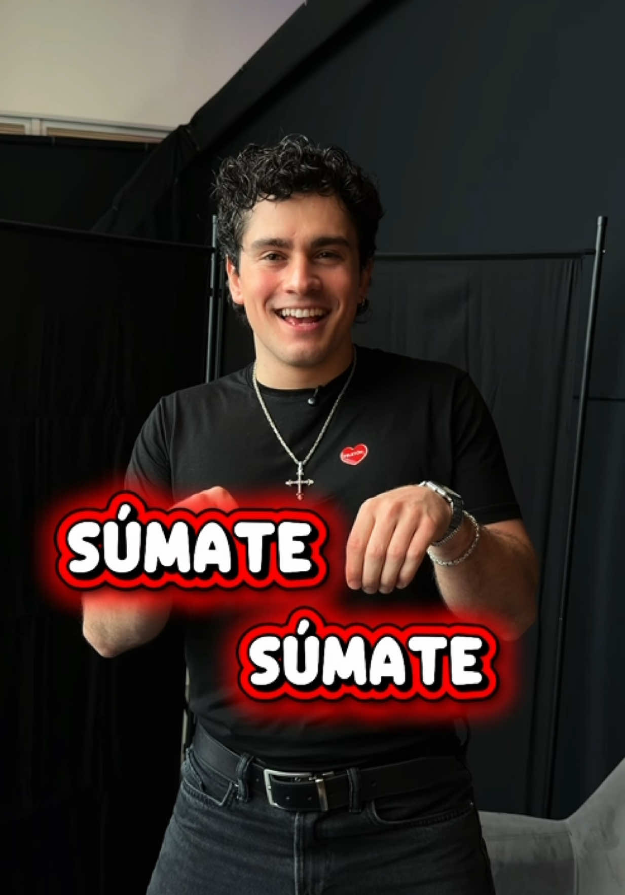 @Teletón Chile