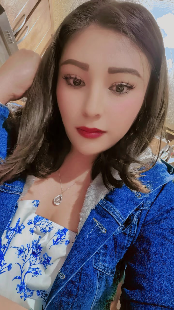 @Citlali Bermudez