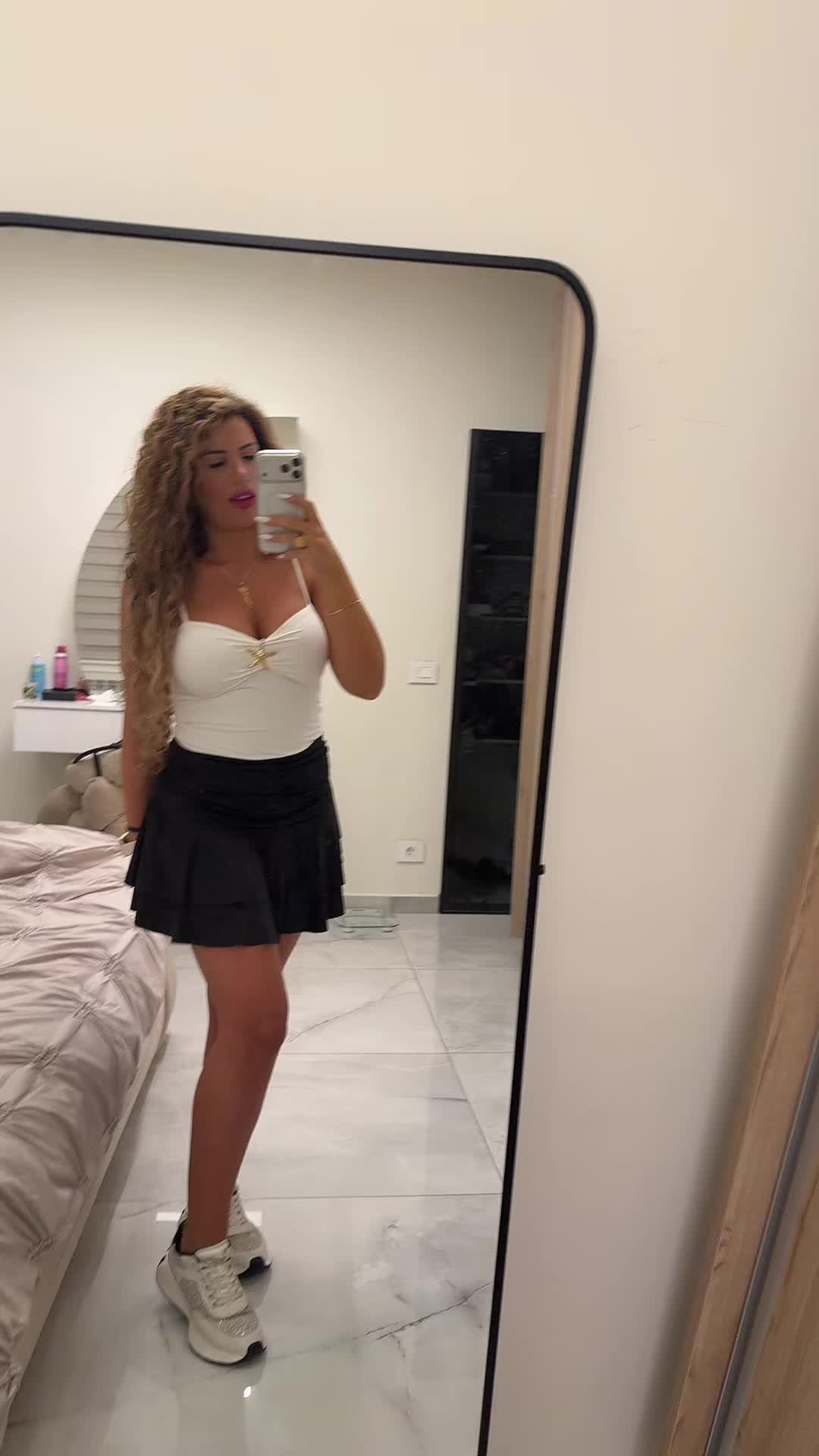@Rita ✨