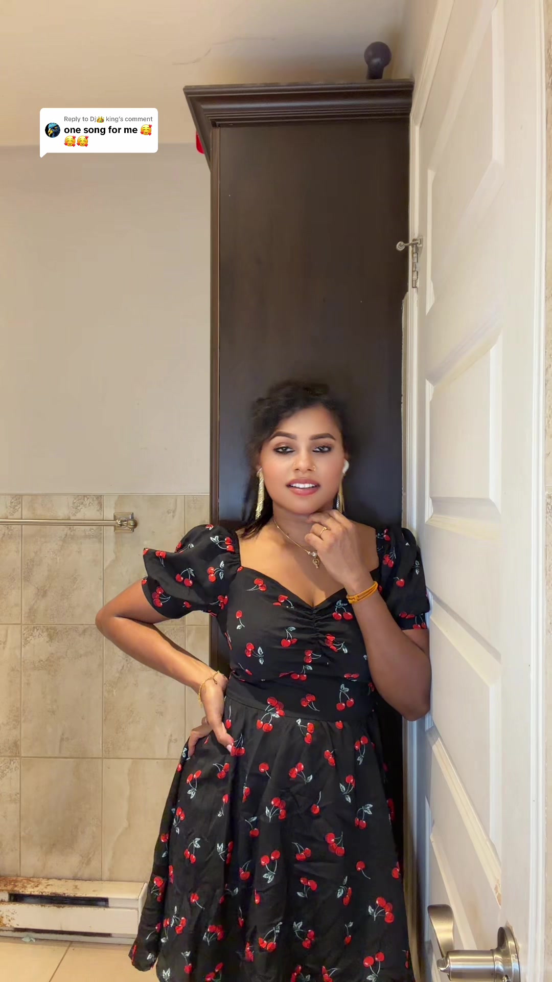 @&hearts;️Thusha&hearts;️