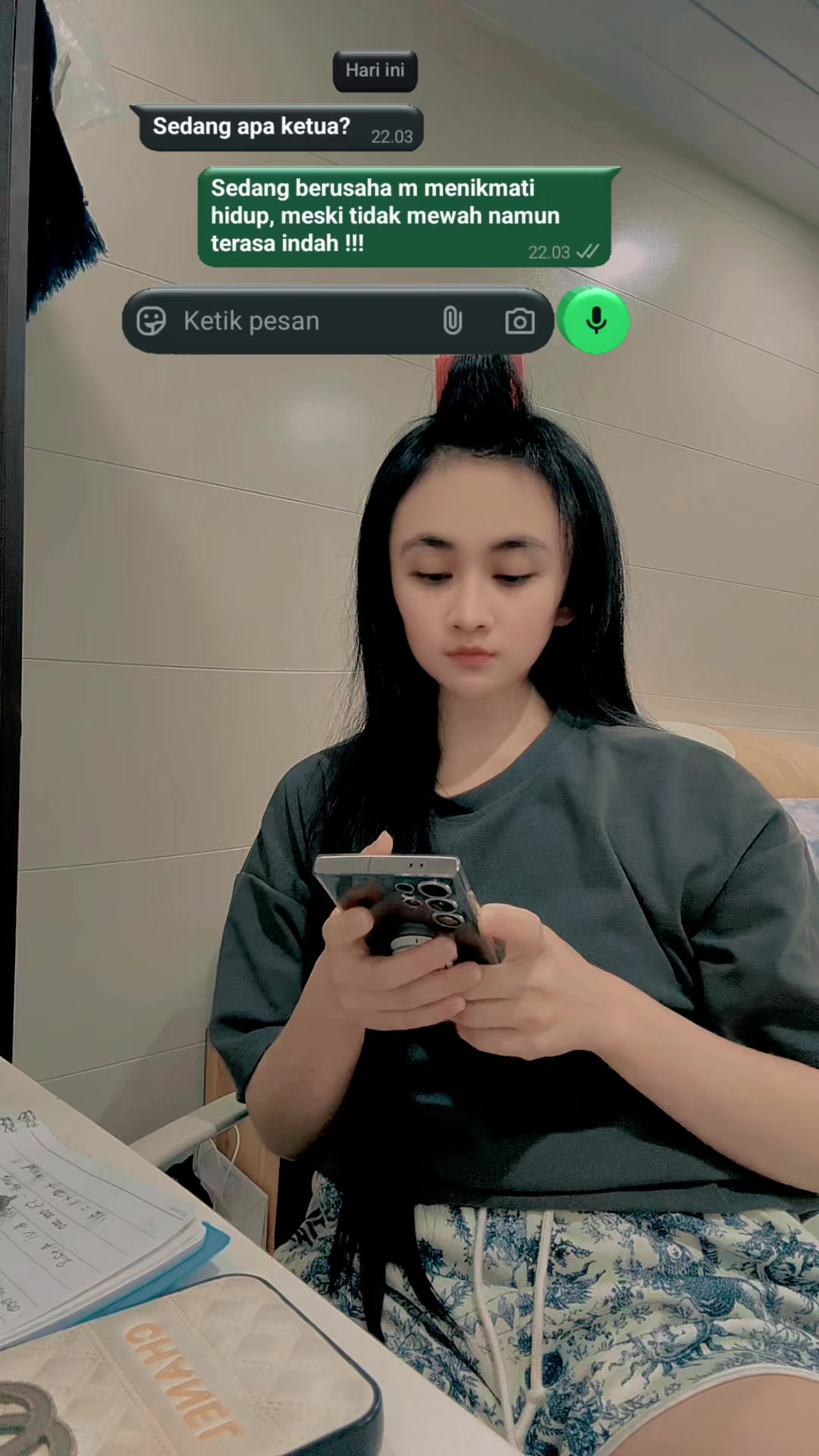@Ekazuu69