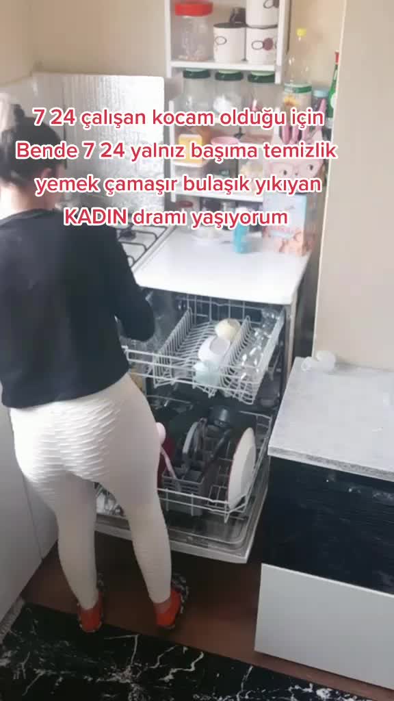 @ELİF AKYÜZ ✅