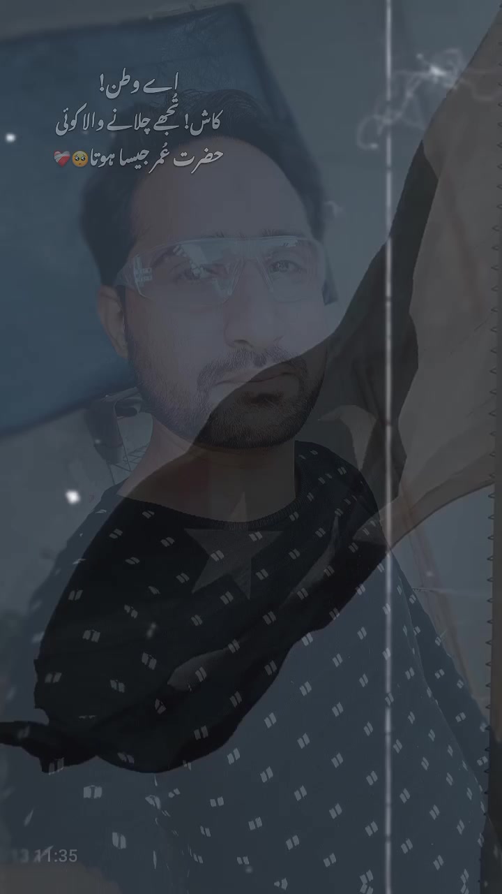 @Sαʅ Mαɳ 🥀