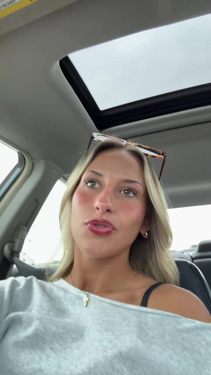 @kaili