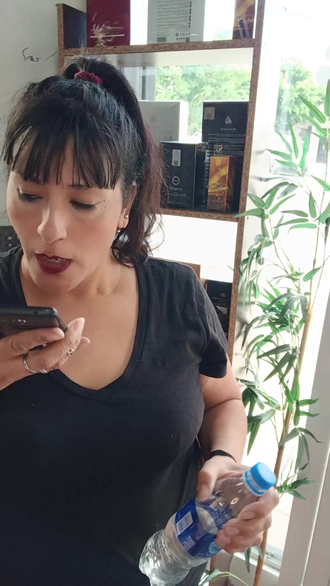 @viviana🥰
