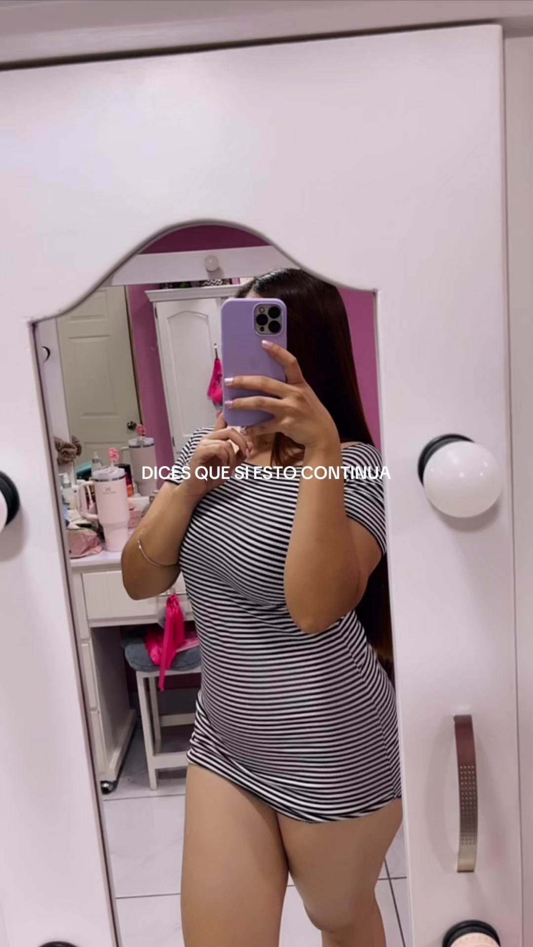 @🌸 Stephany 🌸🍓