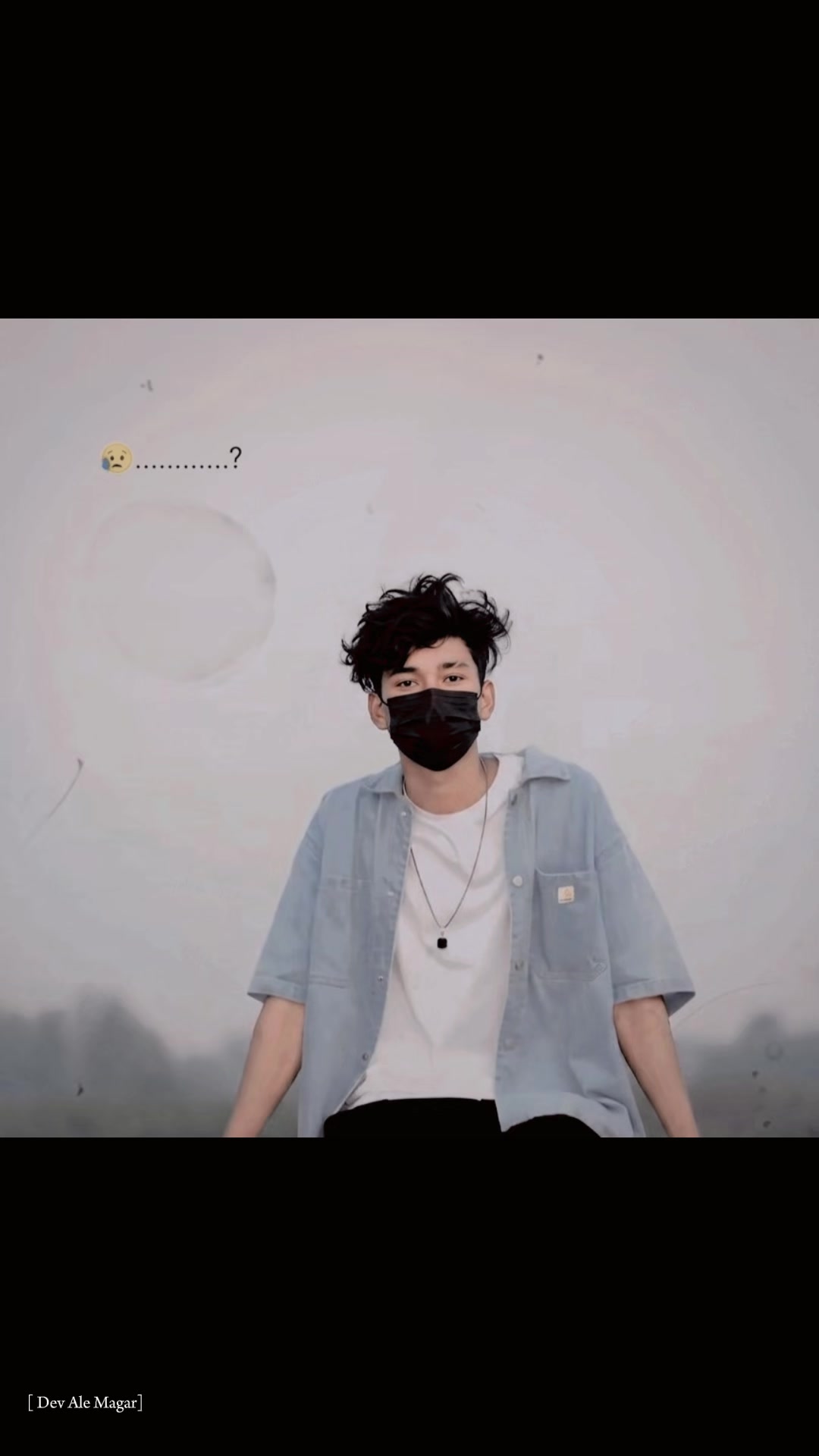 @_๐งธk_a_r_a_n๐_โก