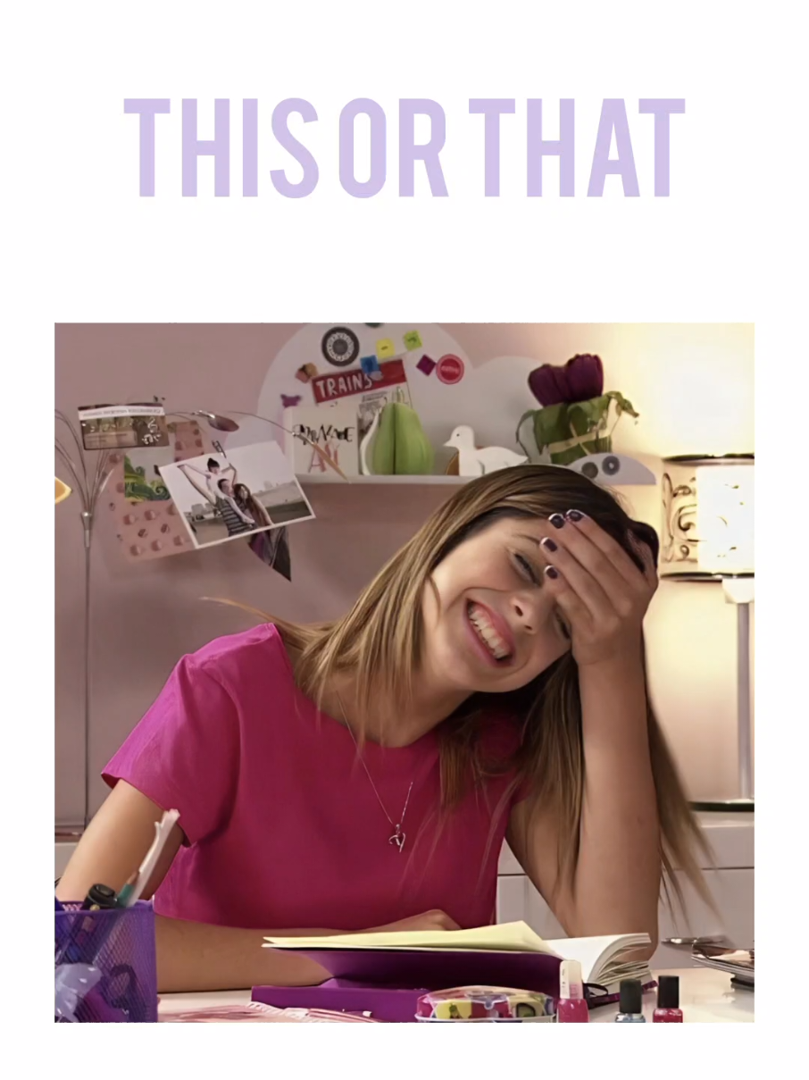 @tinisfr