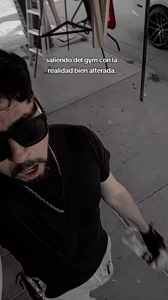 @Hugologo.LM