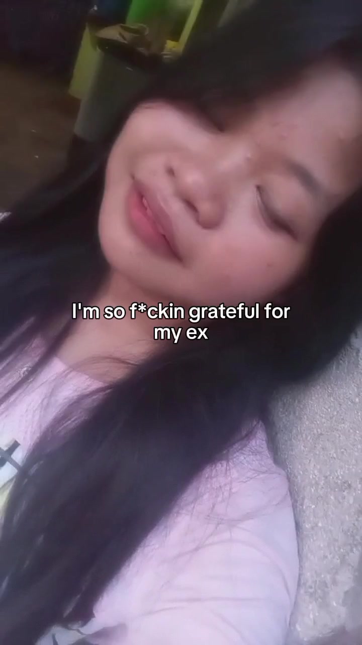 @xoxo.jane