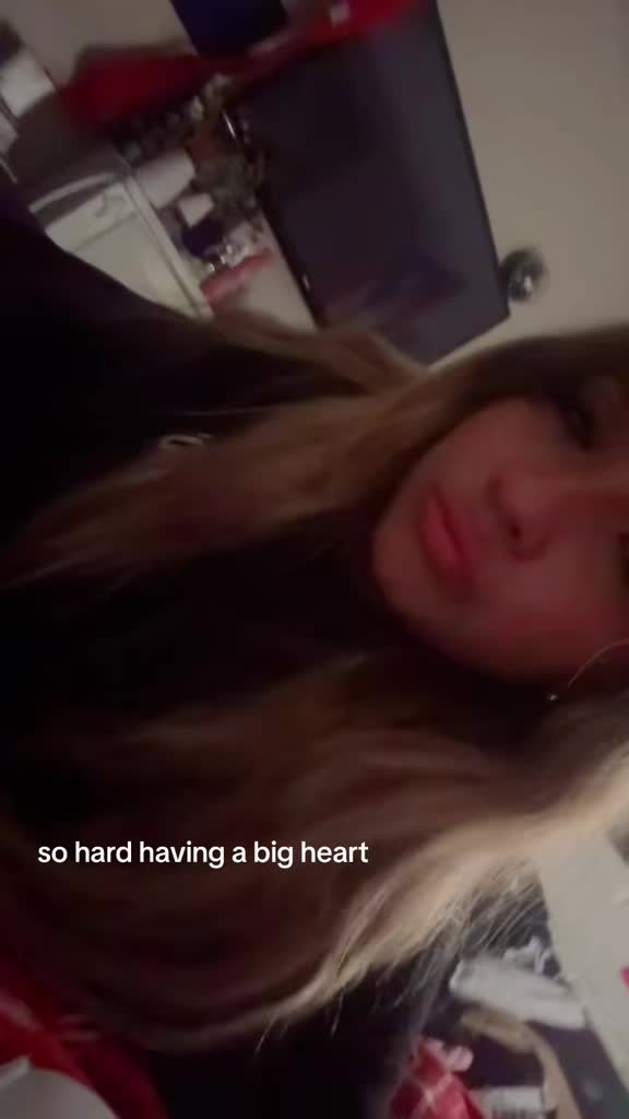 @freakbobstar