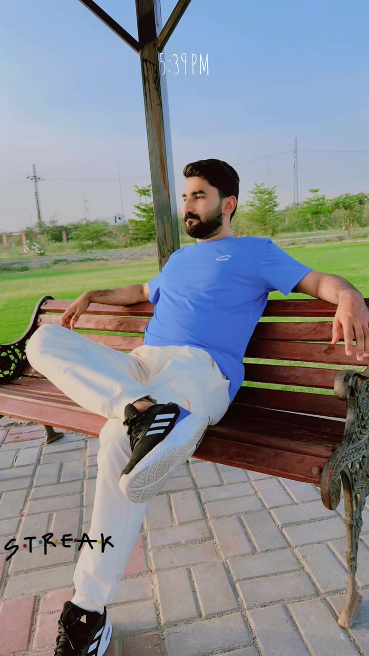 @Rana Shani