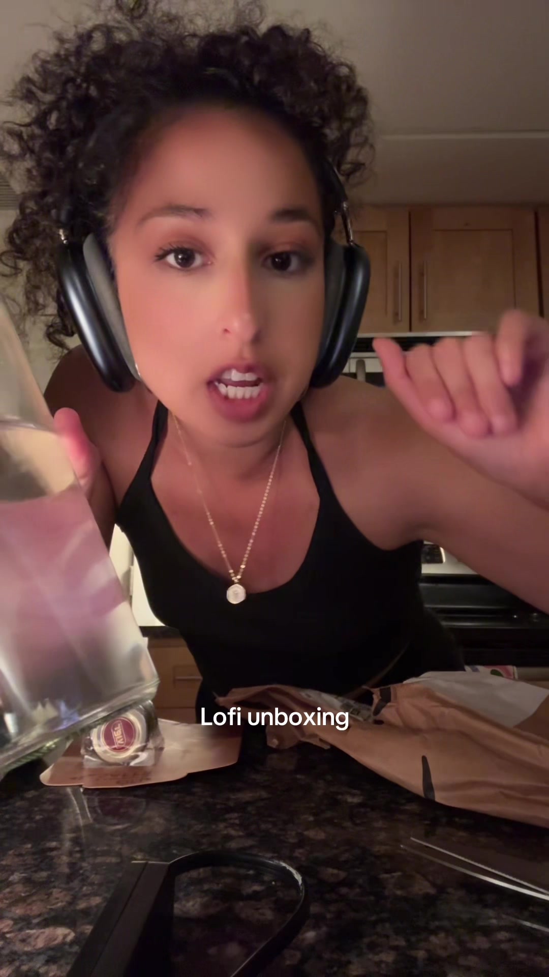 @SELALUNASMR