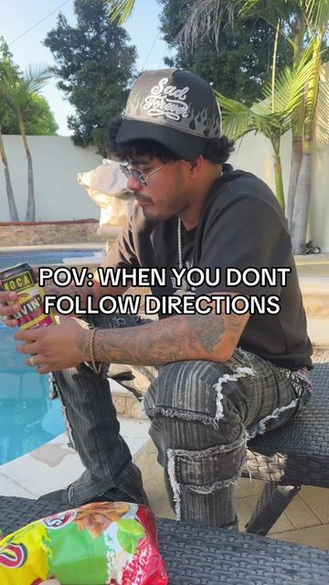 @ozaofficiall